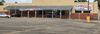 3930 E Lucas Dr photo